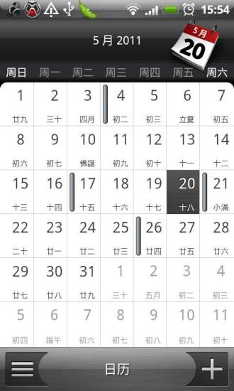 ͼ1