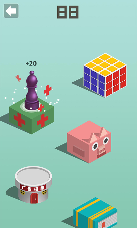 һͼ2