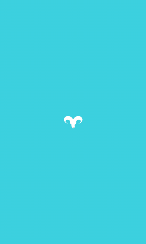 60ʱͼ0