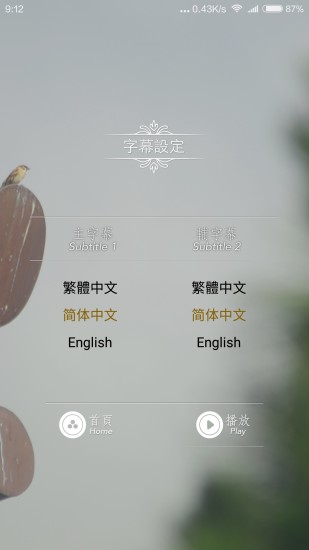˼ͼ1