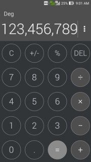 ˶ͼ3