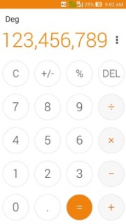 ˶ͼ4