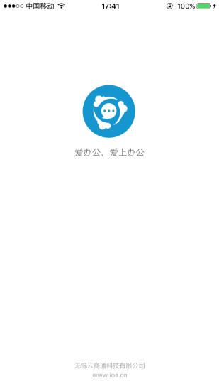칫ͼ2