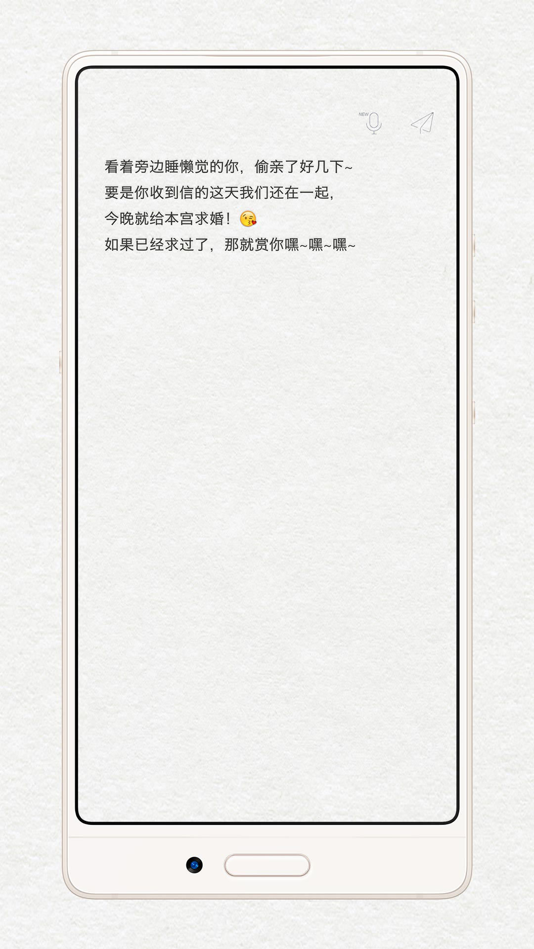 δдͼ2