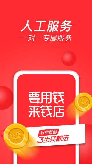 Ǯͼ4