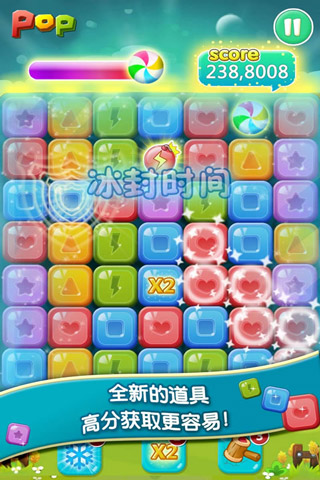 ʯͼ2