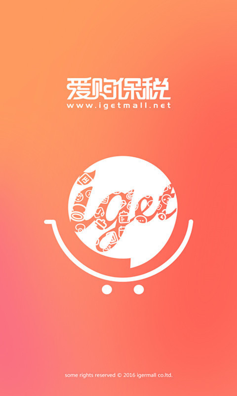 ˰ͼ0