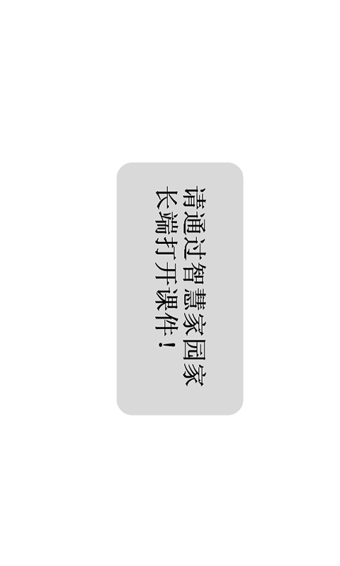 ħͼ0