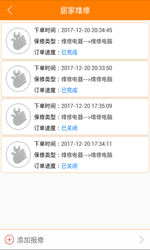 ;ͼ1