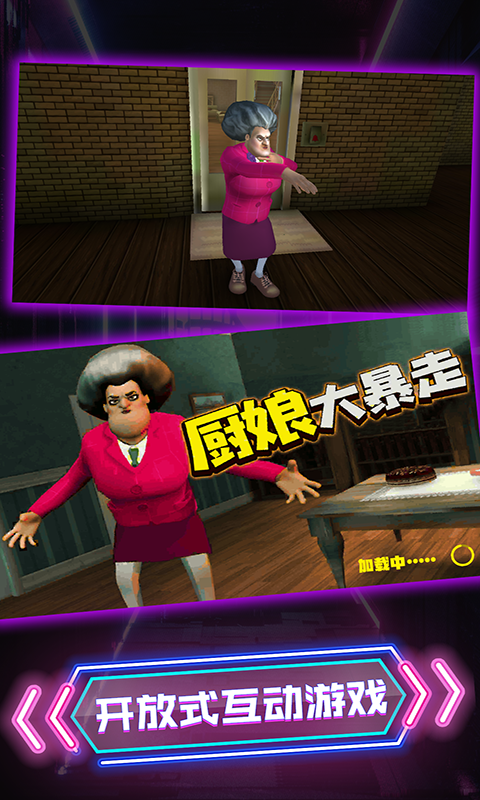 ͼ4