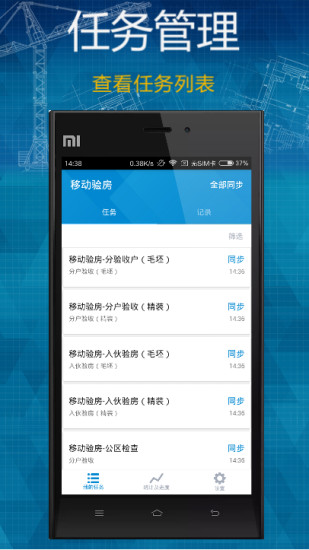 ƶ鷿
