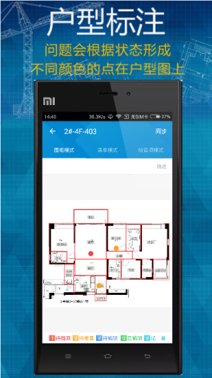 ƶ鷿