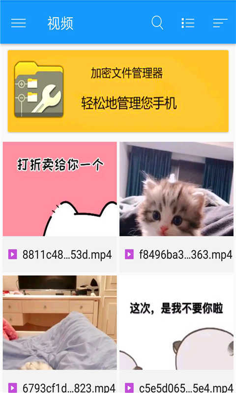 ļͼ4