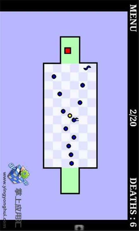 ʷСϷ