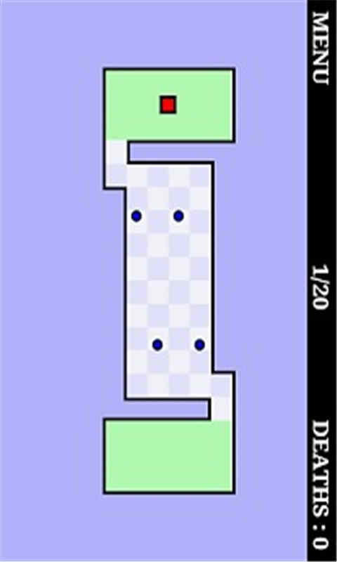 ʷСϷͼ1