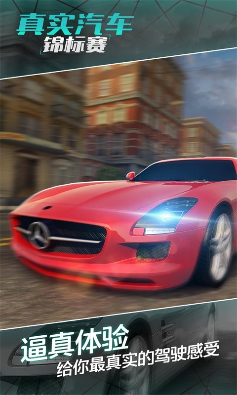 ʵ