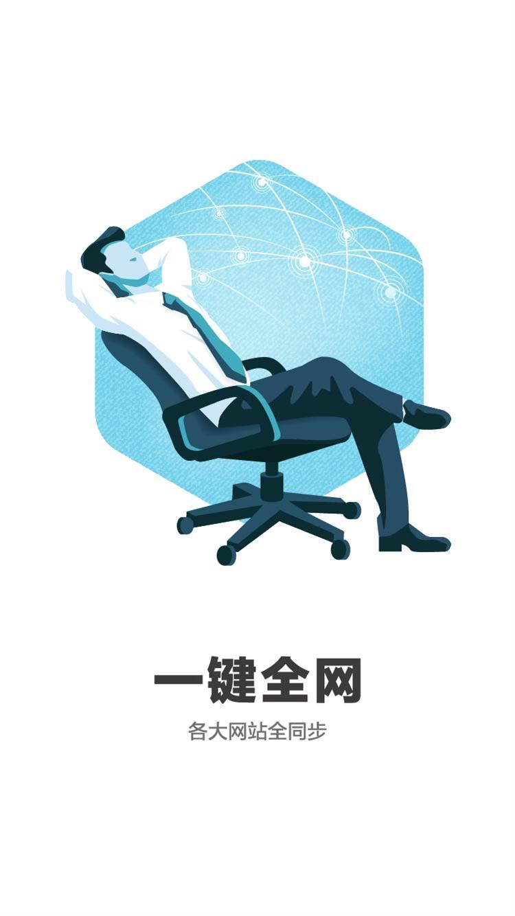 58ͨ