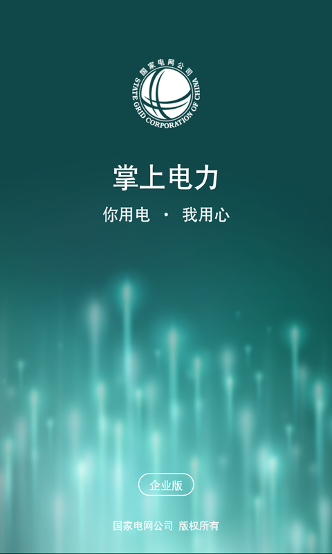 ϵ(ҵ)ͼ0