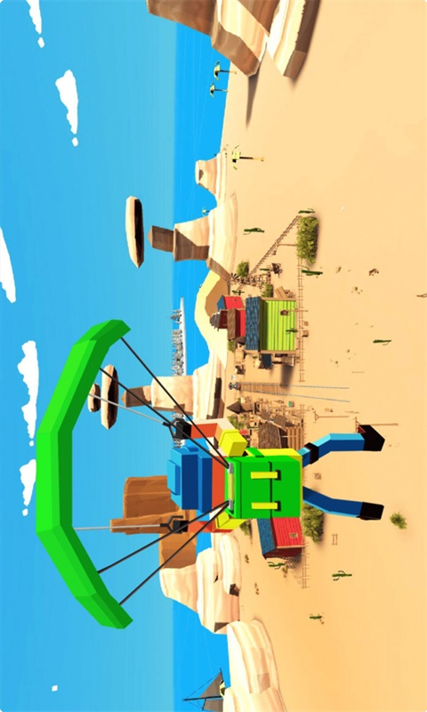ҰǹսԼͼ1