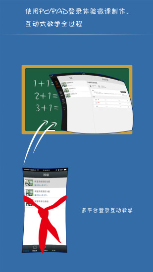 ŵ΢ͼ1