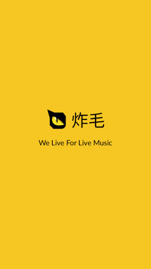 ըë