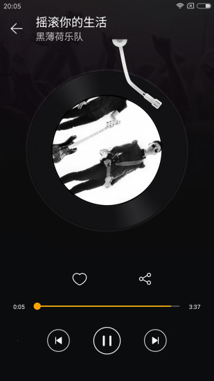 ըë