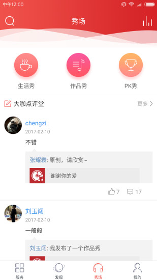 ͼ1