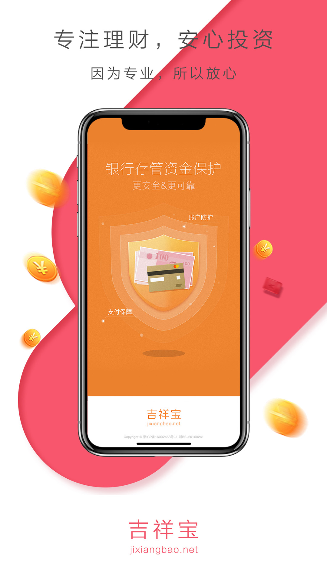 鱦ͼ0