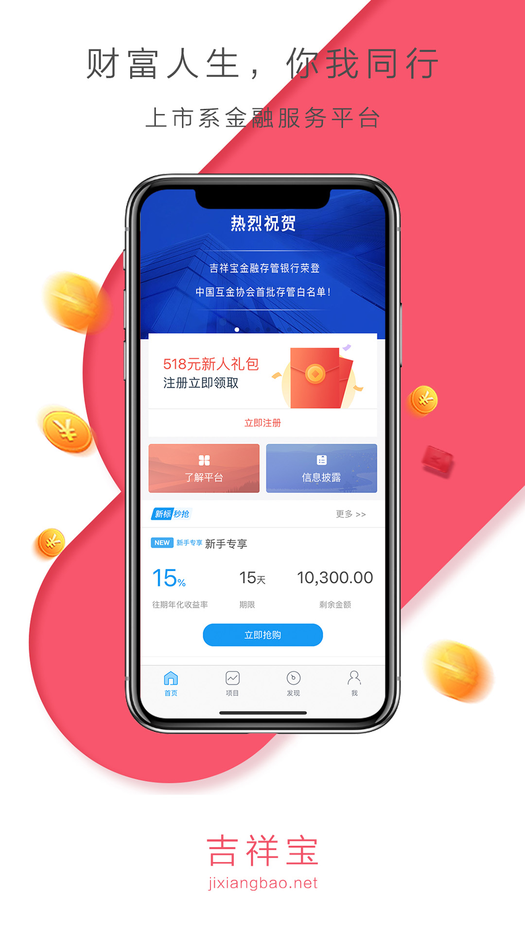 鱦ͼ1