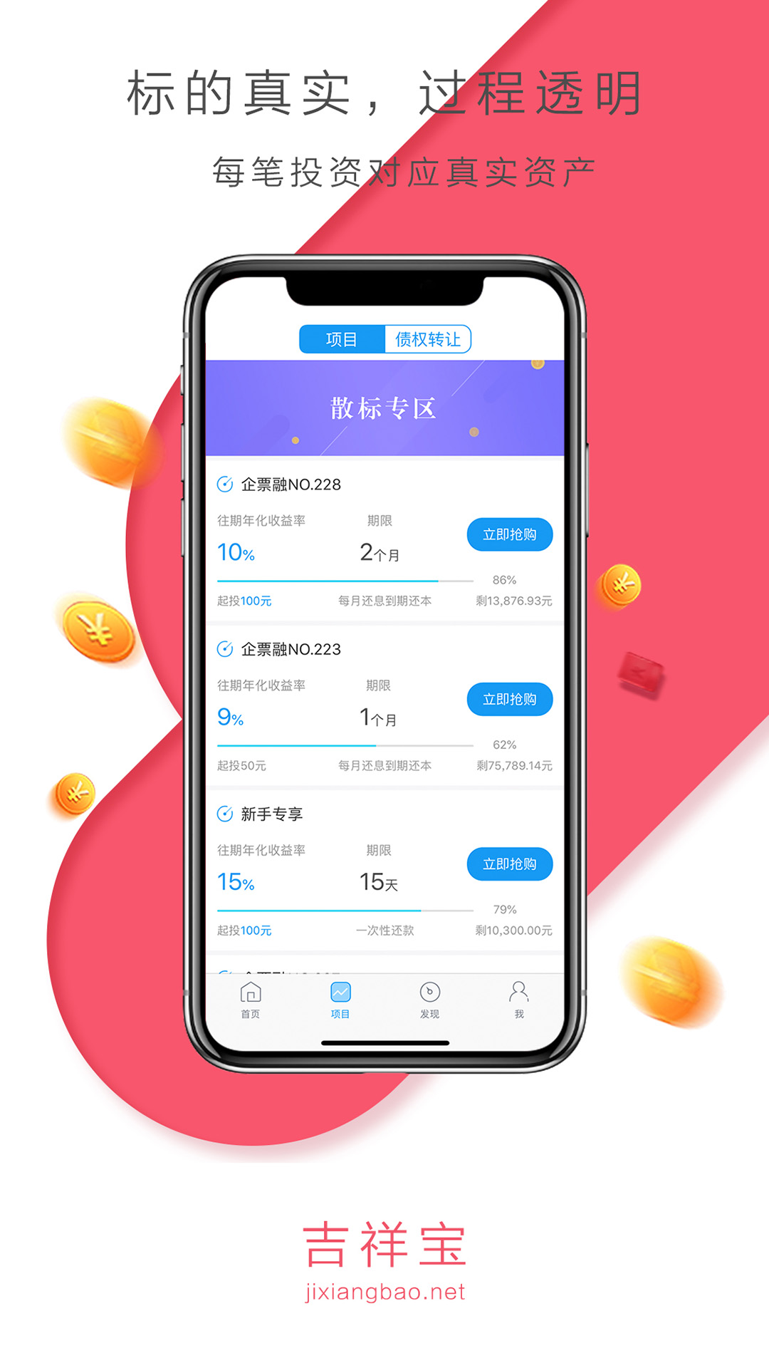 鱦ͼ2