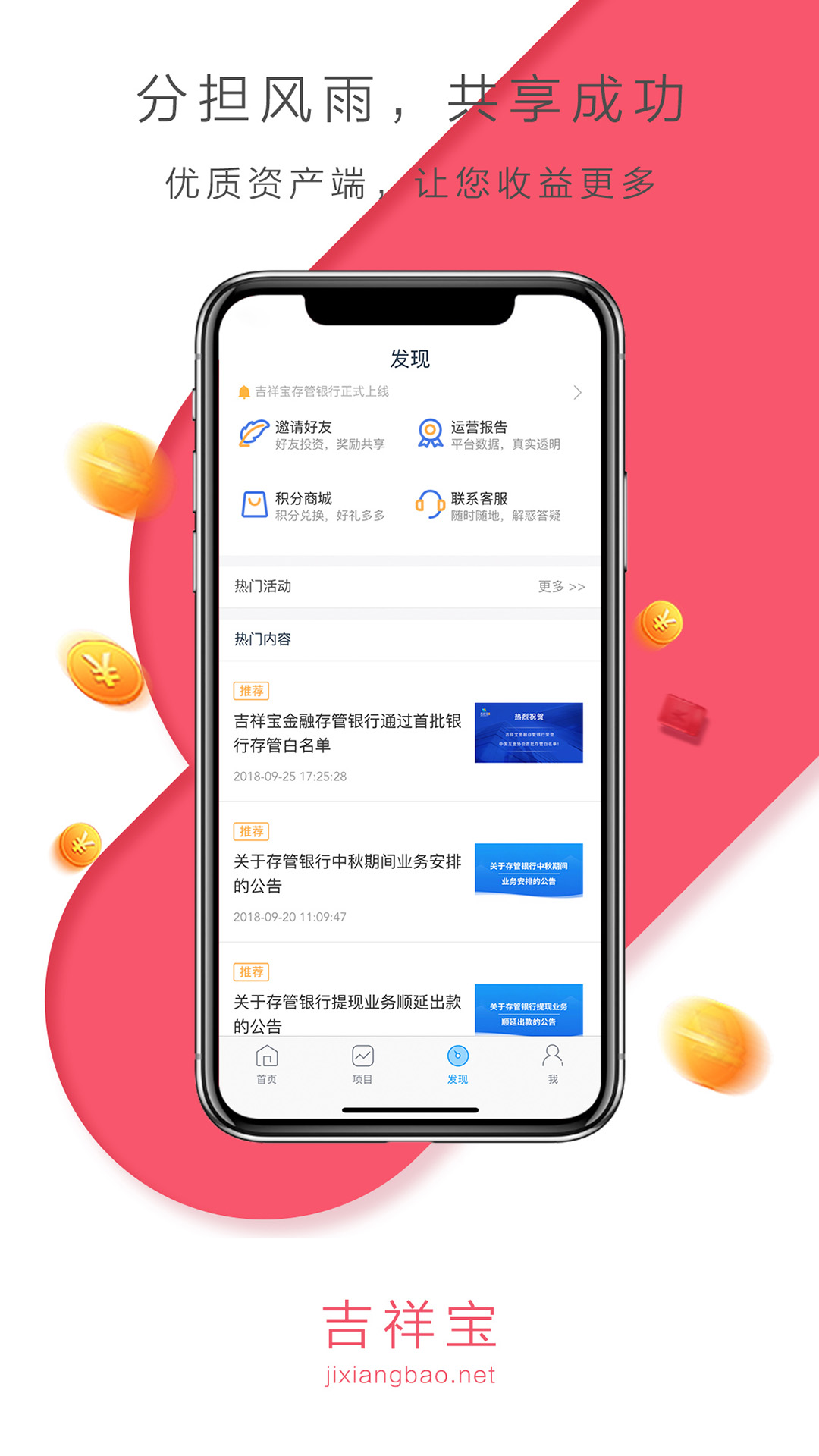 鱦ͼ4