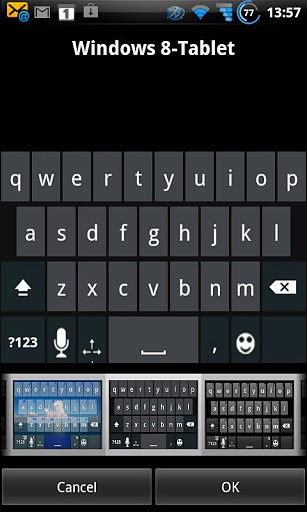 A.I.typeͼ2