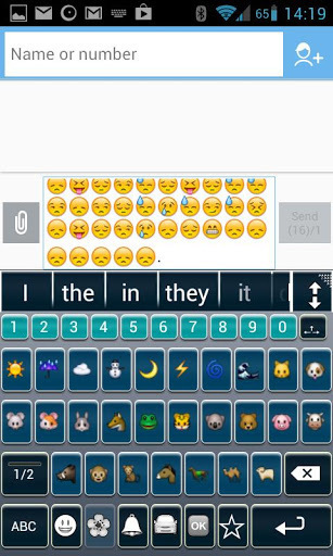 A.I.typeͼ0