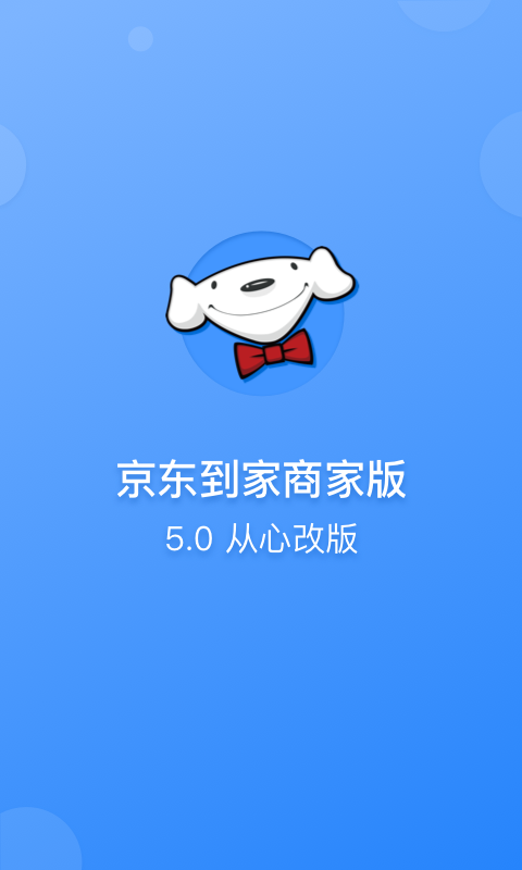 ̼