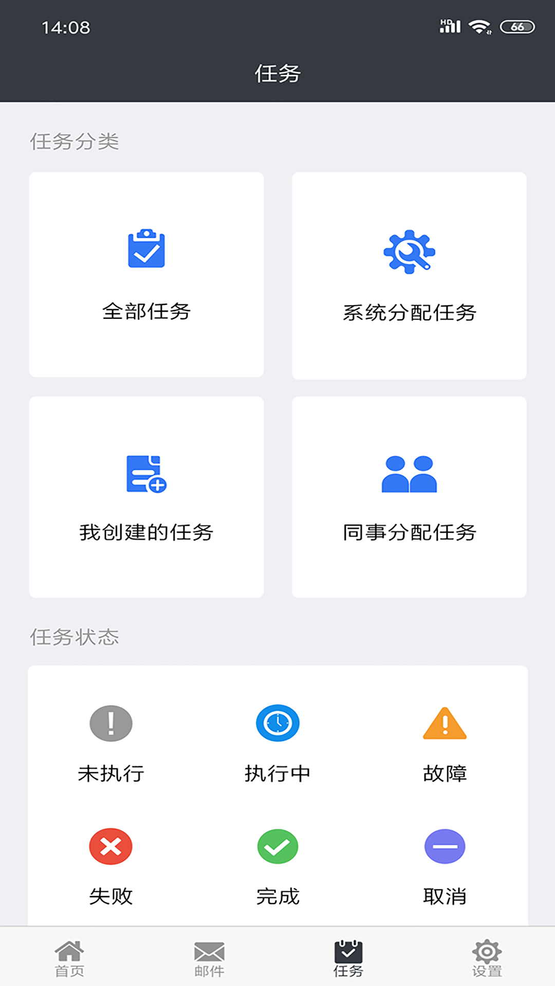 СCRMͼ1