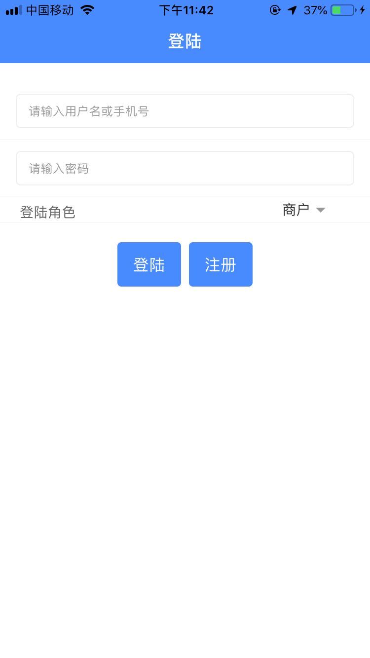 ٱ̼