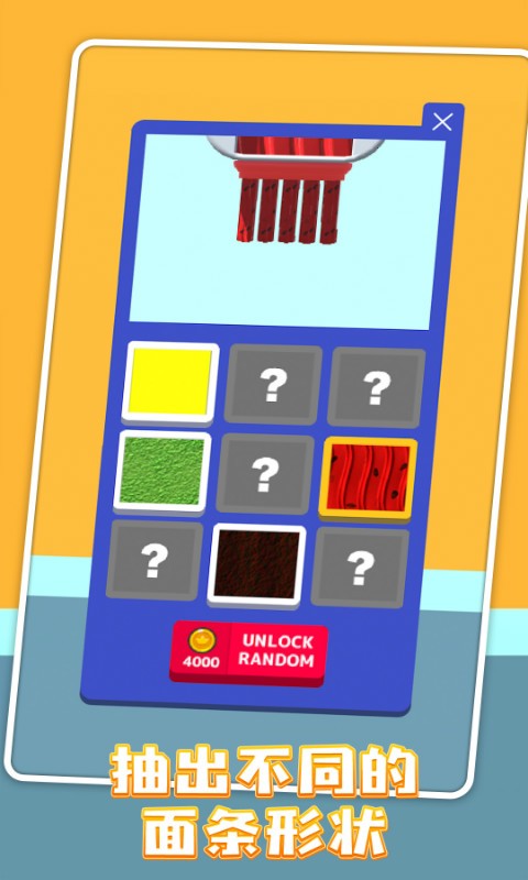 ʦ