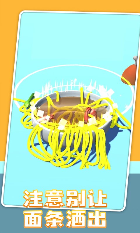 ʦ