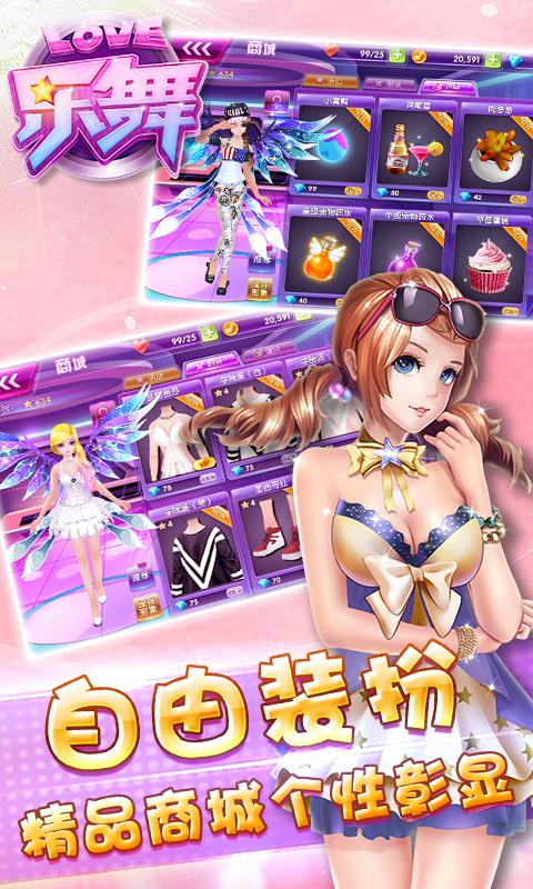 ͼ4