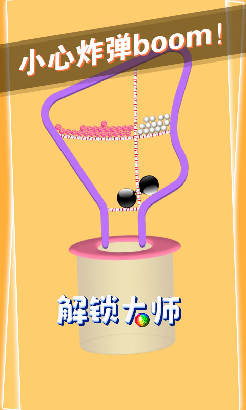 ʦ