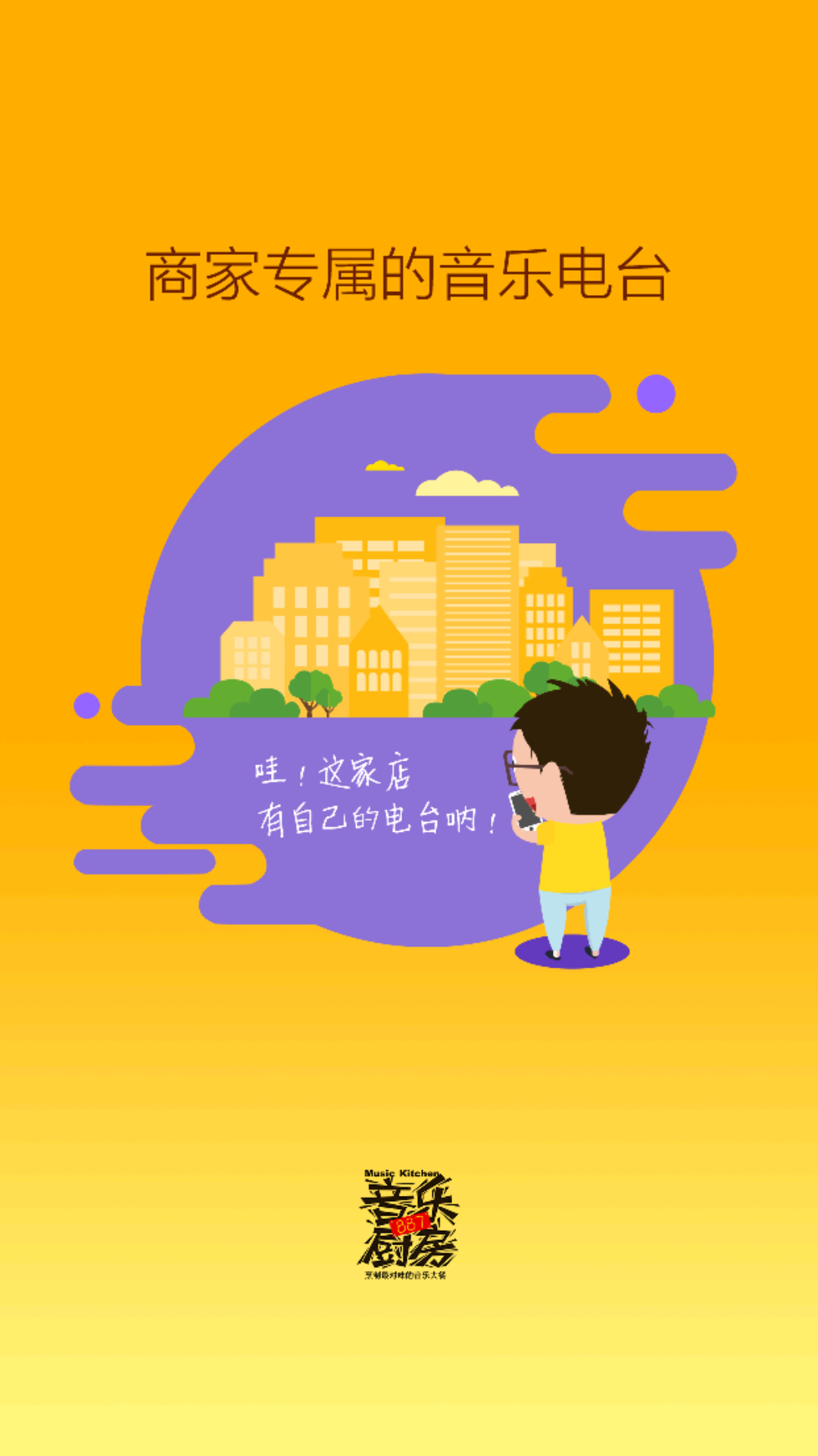 ֳ