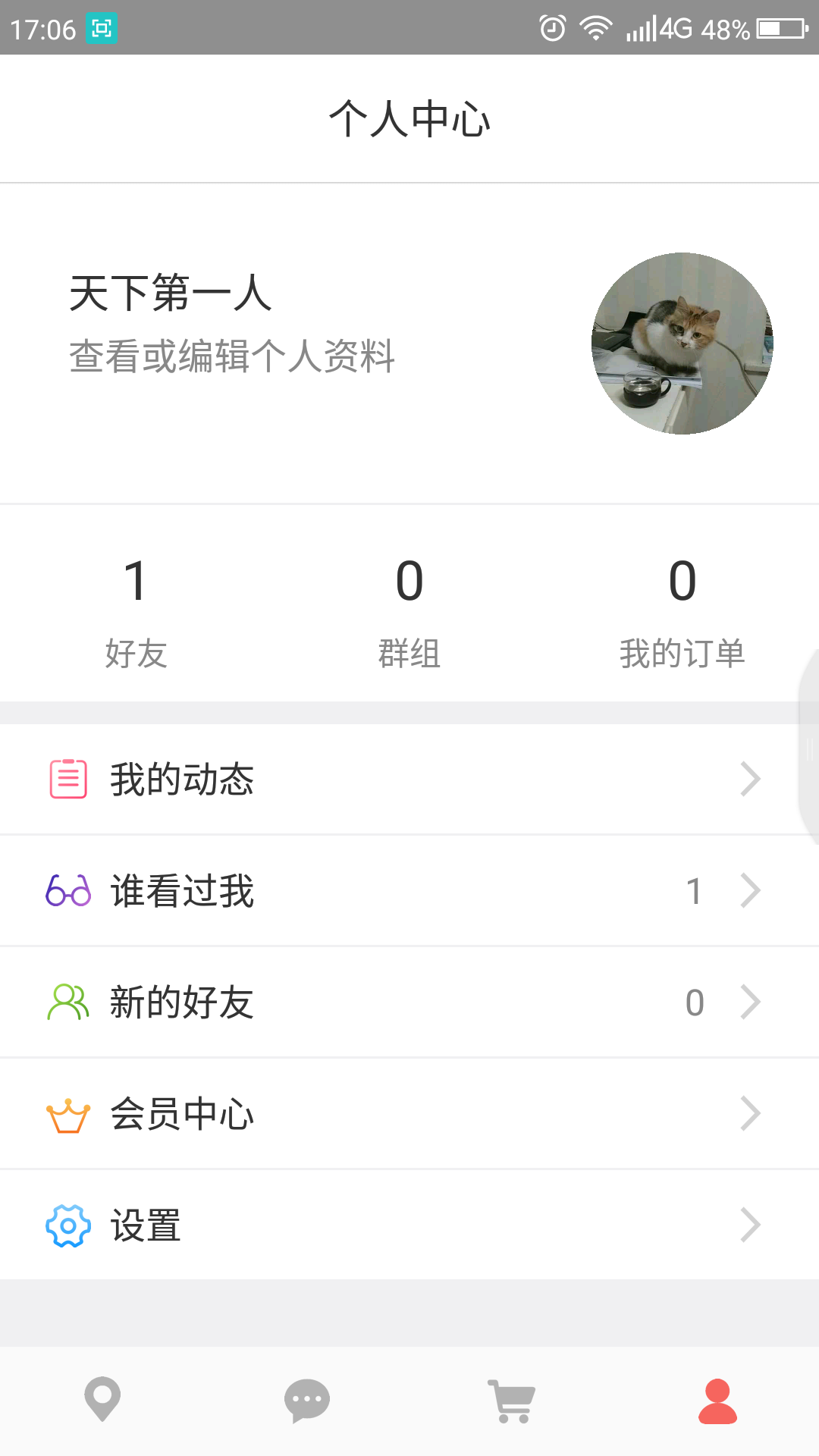 ͼ2