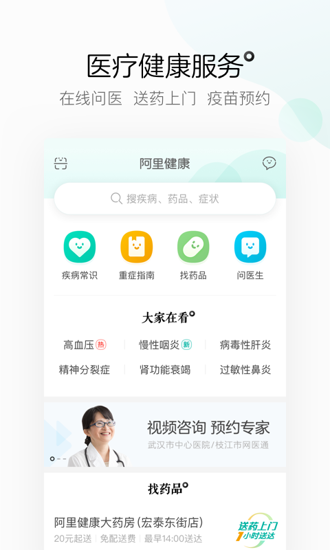 ｡