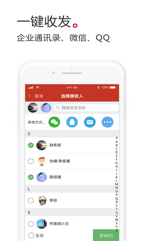 ǩ