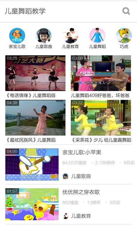 ͯ赸ѧͼ1