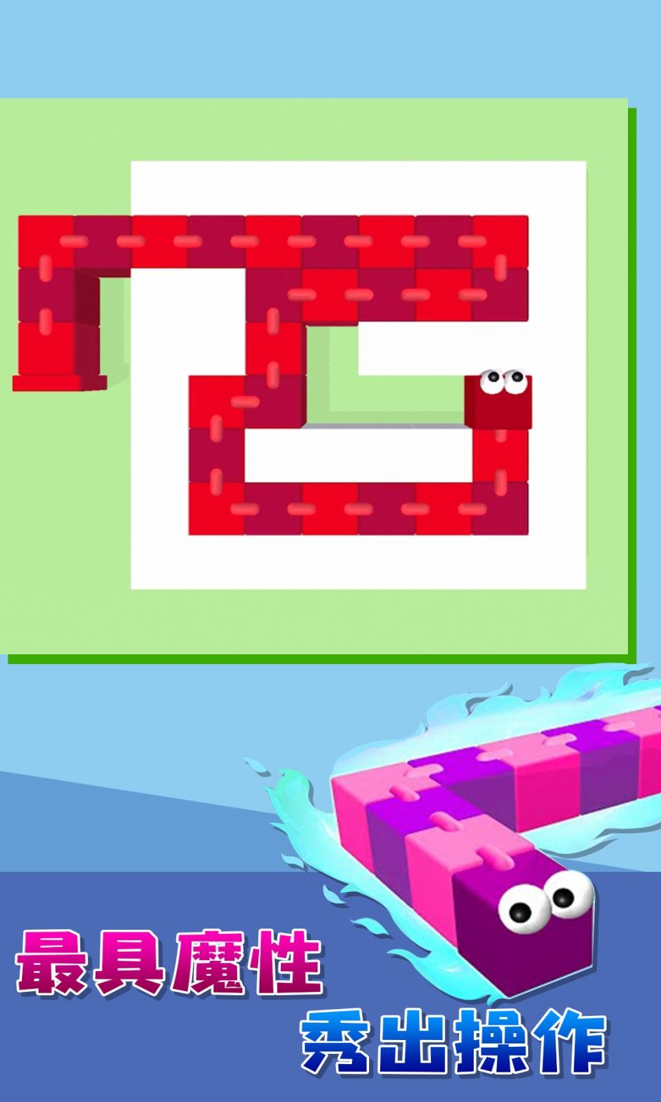 ̰Թ