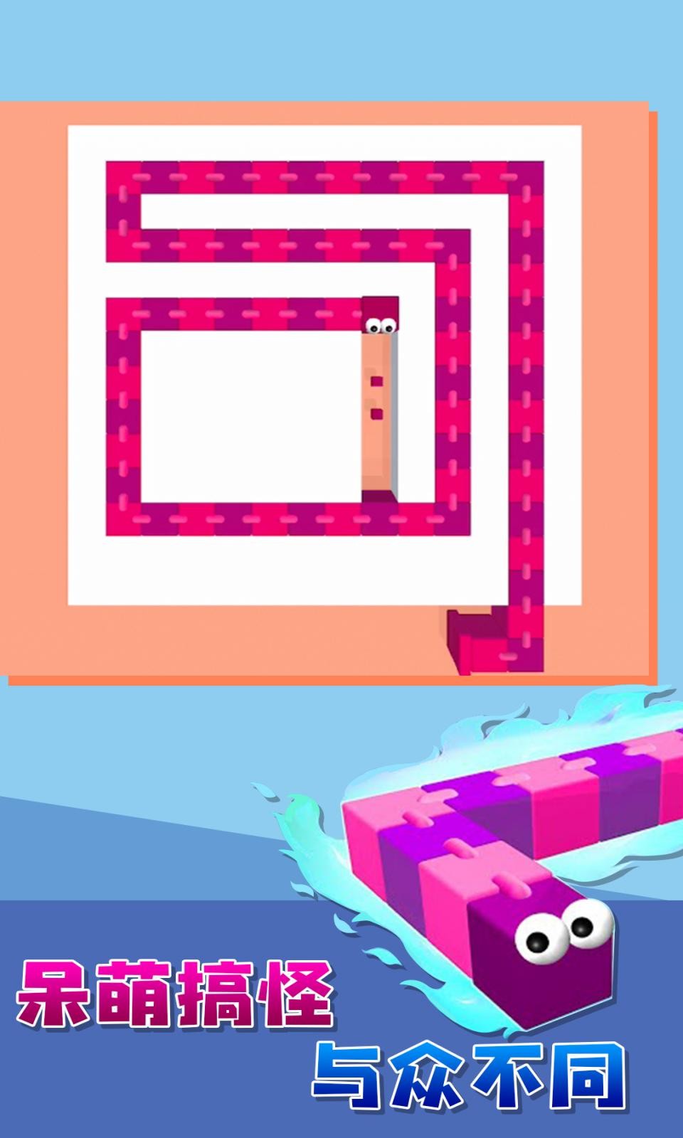 ̰Թͼ4