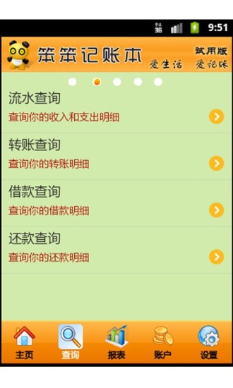 ˱ͼ2