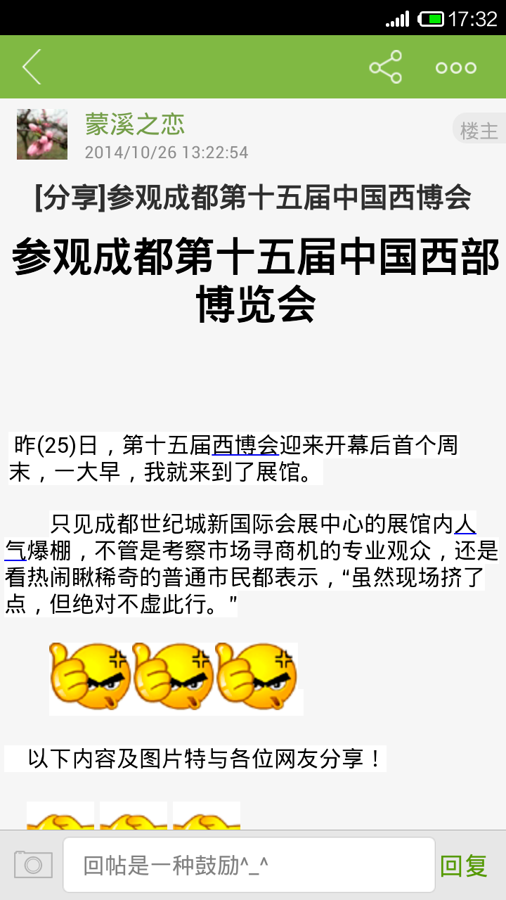 ͼ1
