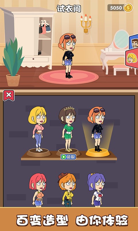 ðչͼ1
